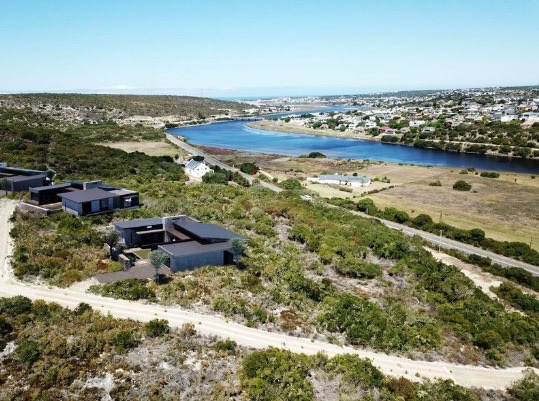 Commercial Property for Sale in Stilbaai Oos Western Cape